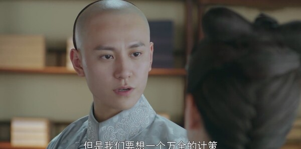 ���鴫��ּ��������