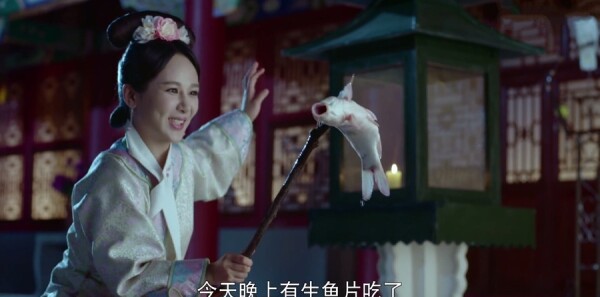 ���鴫��ּ��������