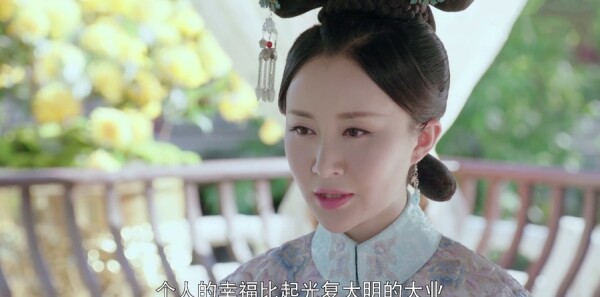 ���鴫��ּ��������