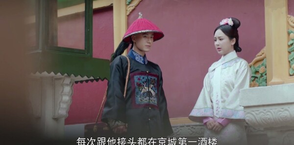 ���鴫��ּ��������