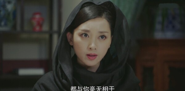 ���鴫��ּ��������