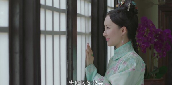 ���鴫��ּ��������