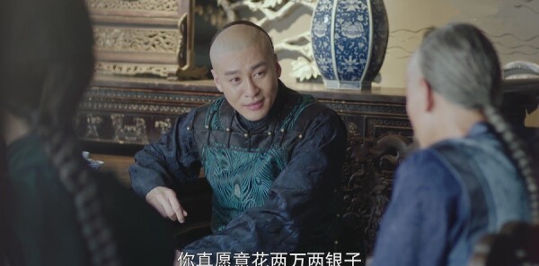 ���鴫��ּ��������