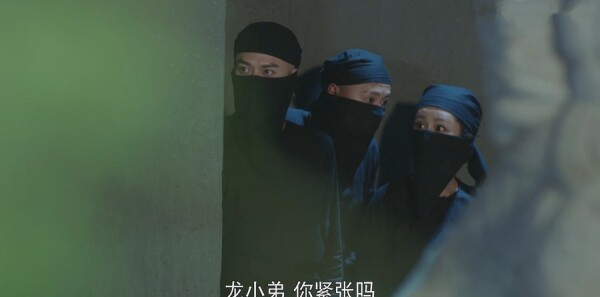 ���鴫��ּ��������