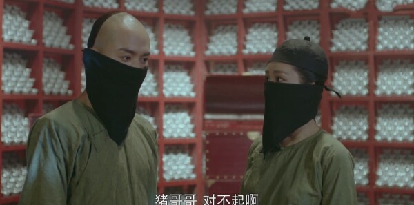 ���鴫��ּ��������