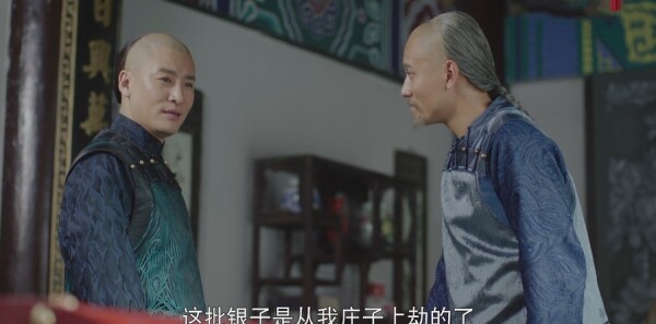 ���鴫��ּ��������