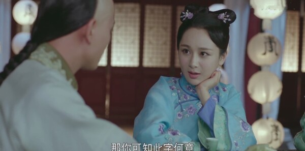 ���鴫��ּ��������