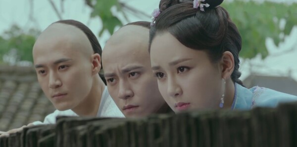 ���鴫��ּ��������