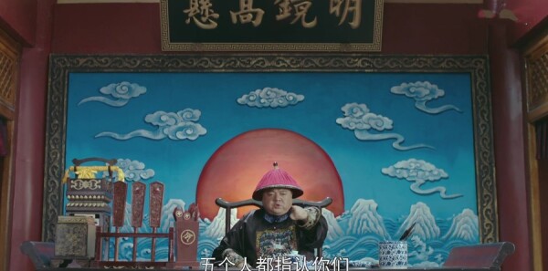 ���鴫��ּ��������