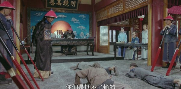 ���鴫��ּ��������