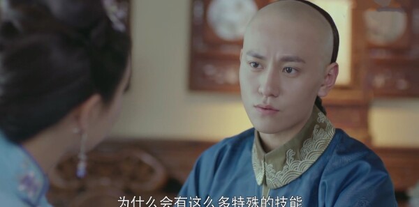 ���鴫��ּ��������