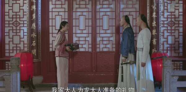 ���鴫��ּ��������