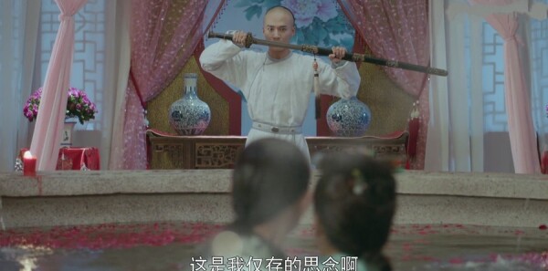 ���鴫��ּ��������