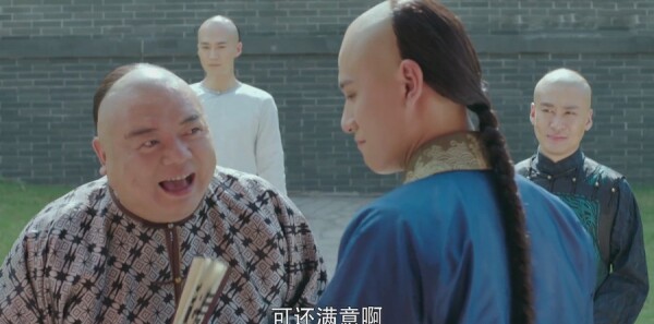 ���鴫��ּ��������