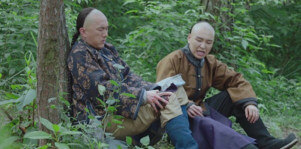 ���鴫��ּ��������