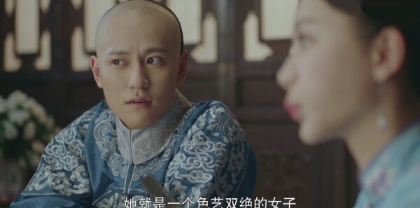 ���鴫��ּ��������