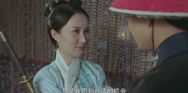 ���鴫��ּ��������