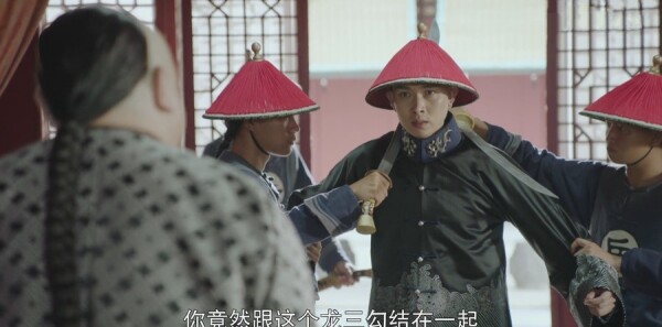 ���鴫��ּ��������