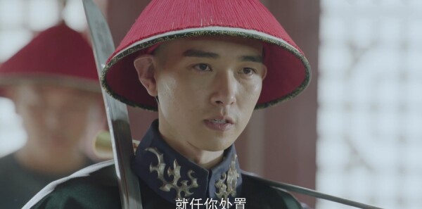 ���鴫��ּ��������