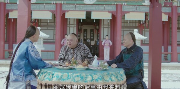 ���鴫��ּ��������