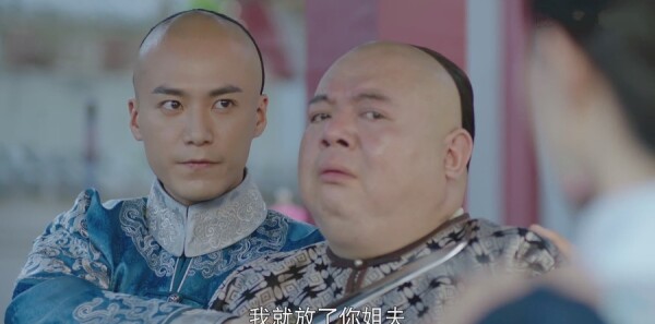 ���鴫��ּ��������