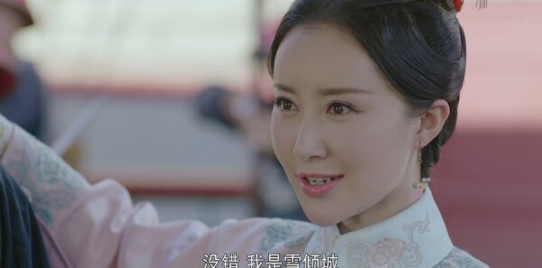 ���鴫��ּ��������