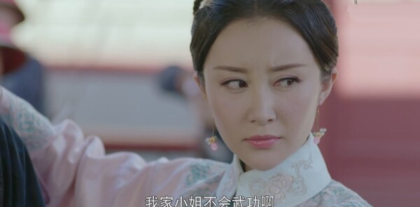 ���鴫��ּ��������