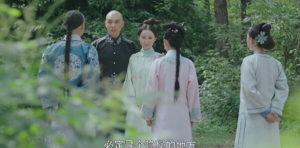 ���鴫��ּ��������