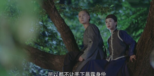 ���鴫��ּ��������