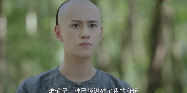 ���鴫��ּ��������