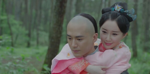 ���鴫��ּ��������