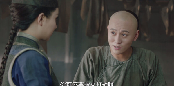 ���鴫��ּ��������