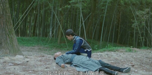 ���鴫��ּ��������