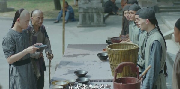 ���鴫��ּ��������