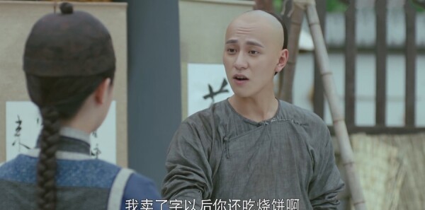 ���鴫��ּ��������