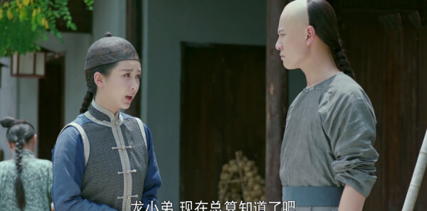 ���鴫��ּ��������