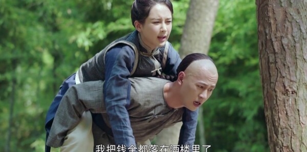 ���鴫��ּ��������