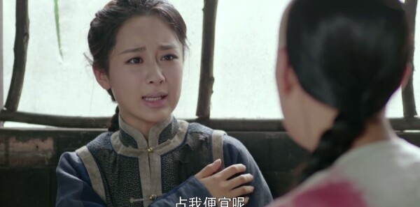 ���鴫��ּ��������