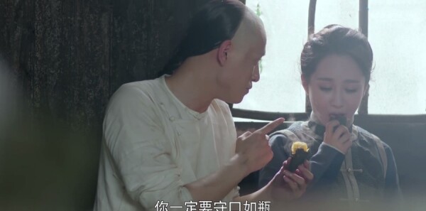 ���鴫��ּ��������