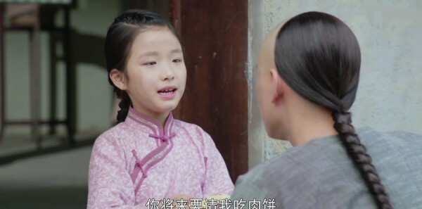 ���鴫��ּ��������