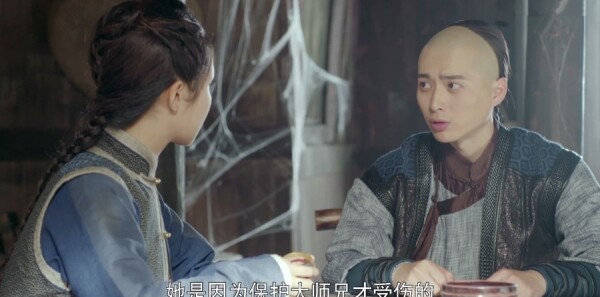 ���鴫��ּ��������