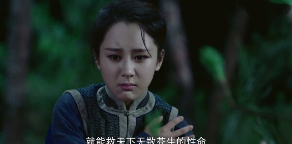 ���鴫��ּ��������