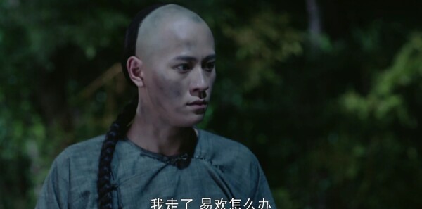 ���鴫��ּ��������