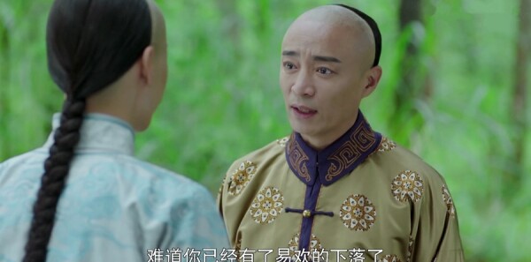 ���鴫��ּ��������