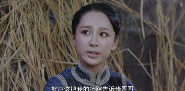 ���鴫��ּ��������