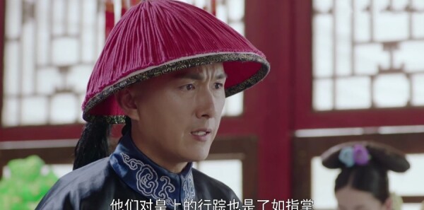 ���鴫��ּ��������