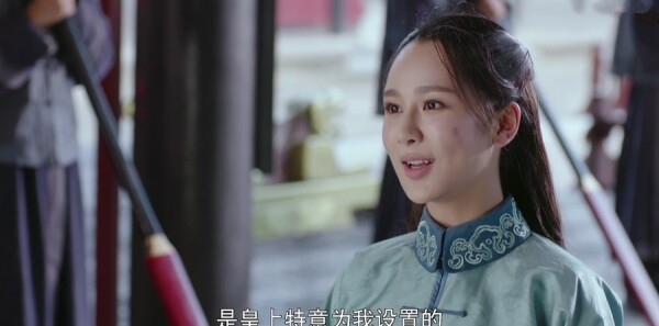 ���鴫��ּ��������