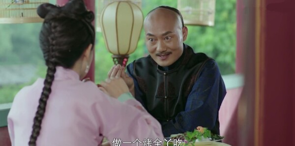 ���鴫��ּ��������