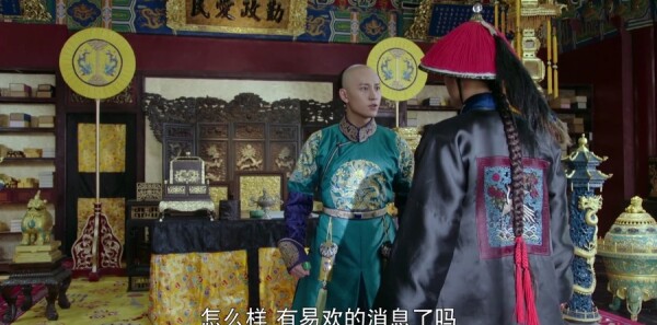 ���鴫��ּ��������