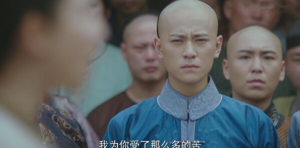 ���鴫��ּ��������